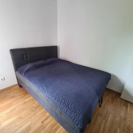 Friend Lux Appartamento